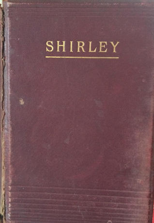 Shirley