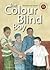 The Colour Blind Boy by Mohammed Yaseen
