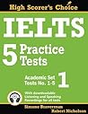 IELTS 5 Practice ...