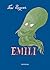 Emili