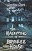 The Haunting of Brynlee House