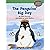 The Penguin's Big Day