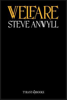 Welfare (Paperback)