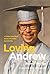 Loving Andrew: A Fifty-Two-...