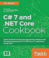 C# 7 and .NET Cor...