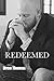 Redeemed