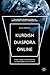 Kurdish Diaspora Online: From Imagined Community to Managing Communities (The Palgrave Macmillan Series in International Political Communication)