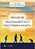 Manual de Psicodiagnóstico y Psicoterapia Infantil