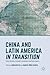China and Latin America in Transition by Shoujun Cui