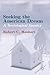 Seeking the American Dream: A Sociological Inquiry