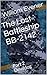 The Lost Battleship BB-2142...