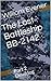 The Lost Battleship BB-2142 by William Evener