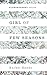 Girl of Few Seasons (Kindle...