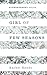 Girl of Few Seasons (Kindle Single) (Ploughshares Solos)