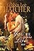 You're Gonna Love Me (Thunder Creek #2)