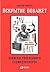 Вскрытие покажет: Записки увлеченного судмедэксперта (Russian Edition)