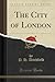 The City of London