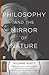 Philosophy and the Mirror of Nature