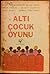 Altı Çocuk Oyunu