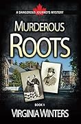 Murderous Roots
