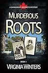 Murderous Roots