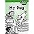 My Dog