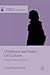 Childhood and Tween Girl Culture: Family, Media and Locality (Studies in Childhood and Youth)
