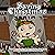 Saving Christmas: A Feel Go...