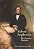 Robert Stephenson – The Eminent Engineer by Michael R. Bailey