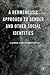 A Hermeneutic Approach to Gender and Other Social Identities