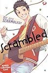 Scrambled ~We Are Scrambled!~ by Rosalina Lintang