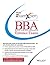 Wiley's Examxpert Bba (Bachelor of Business Administration) Entrance Exams: 2017
