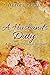A Husband's Duty (Pemberley Tales)