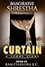 Curtain: A Short Story