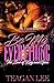 Be My Everything by Teagan Lee