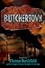 Butchertown