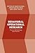 Behavioral Operational Research: Theory, Methodology and Practice