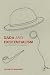 Dada and Existentialism: Th...