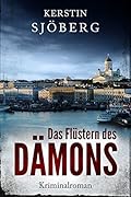 Das Flüstern des Dämons