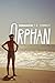 Orphan