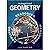 Geometry, Grades 9-12: Mcdo...