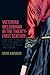 Victorian Melodrama in the ...