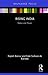 Rising India by Rajesh Basrur