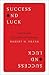 Success and Luck: Good Fort...