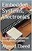 Embedded Systems, Electroni...