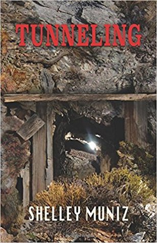Tunneling