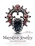 Narrative Jewelry: Tales fr...