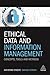 Ethical Data and Informatio...