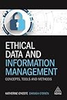 Ethical Data and ...