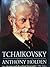 Tchaikovsky